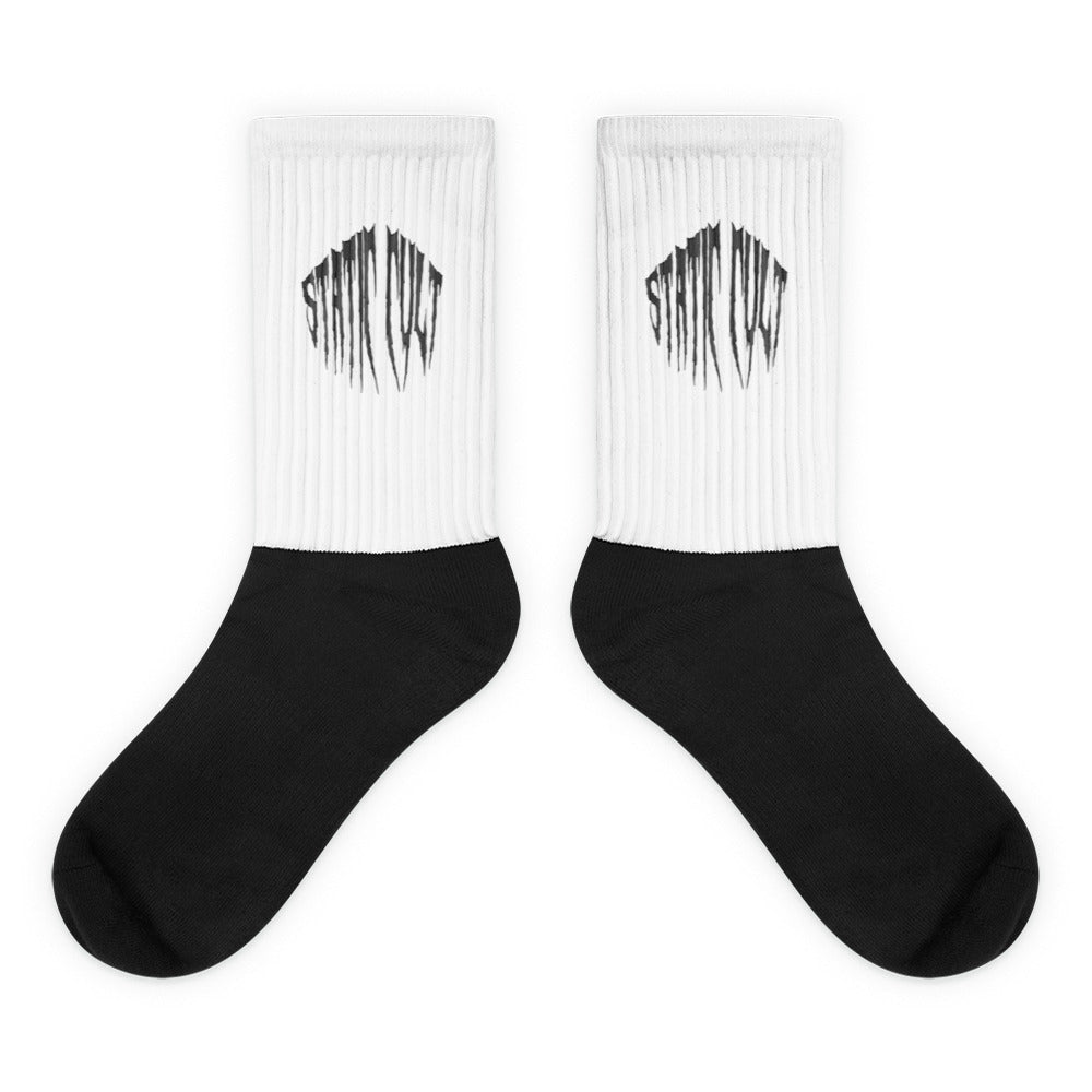 Cult Sock